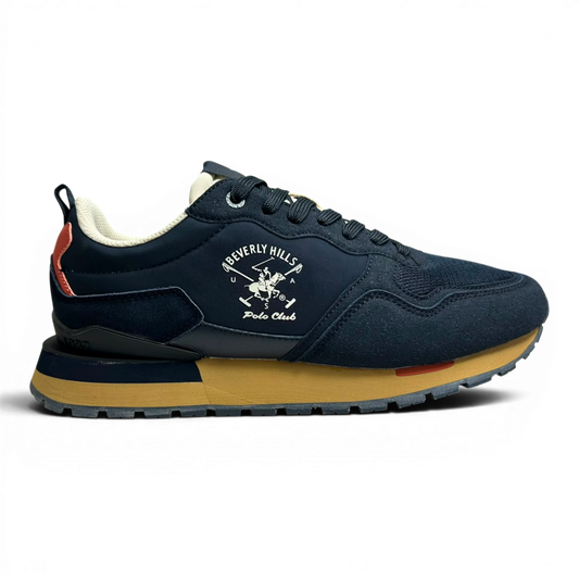 Zapato deportivo para hombre - H26531