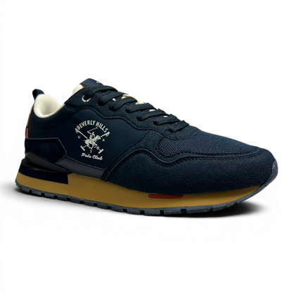 Zapato deportivo para hombre - H26531