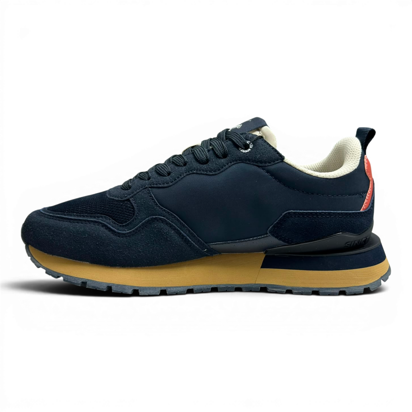 Zapato deportivo para hombre - H26531