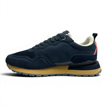 Zapato deportivo para hombre - H26531