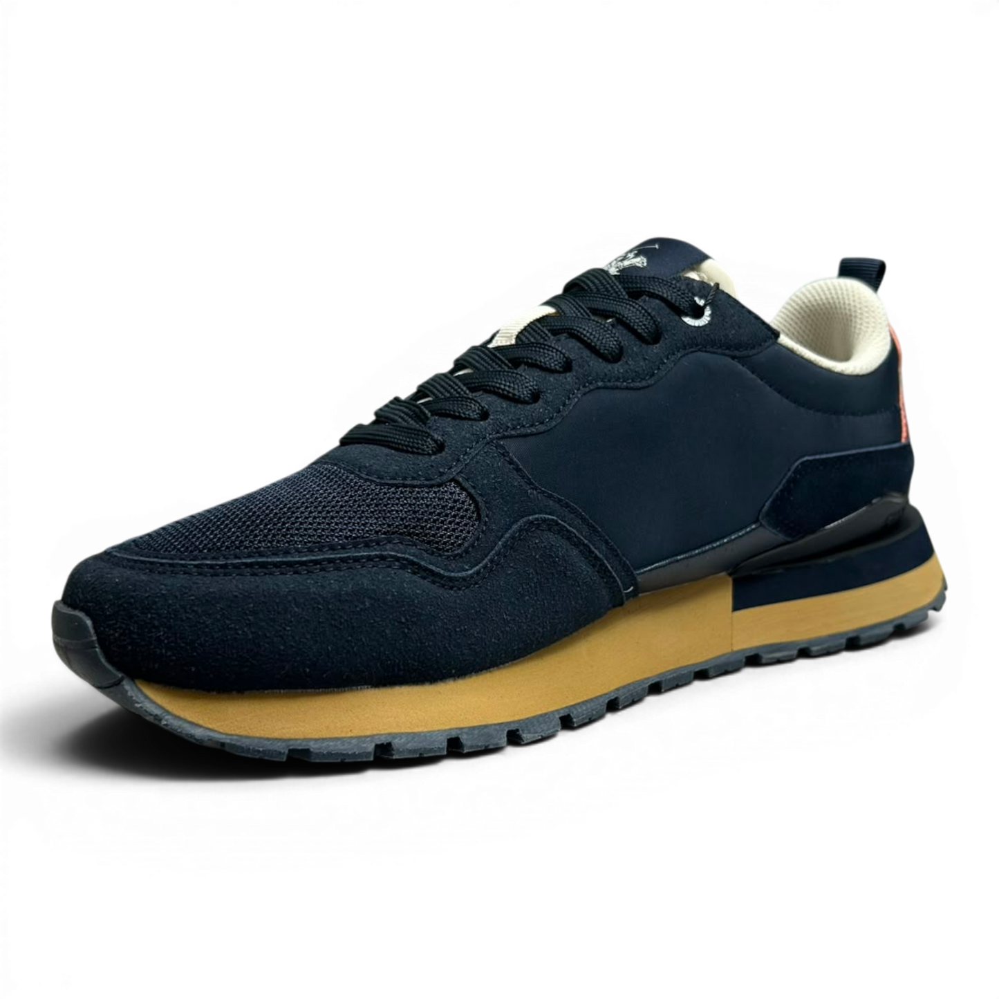 Zapato deportivo para hombre - H26531