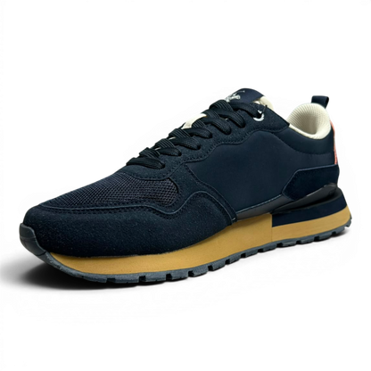 Zapato deportivo para hombre - H26531