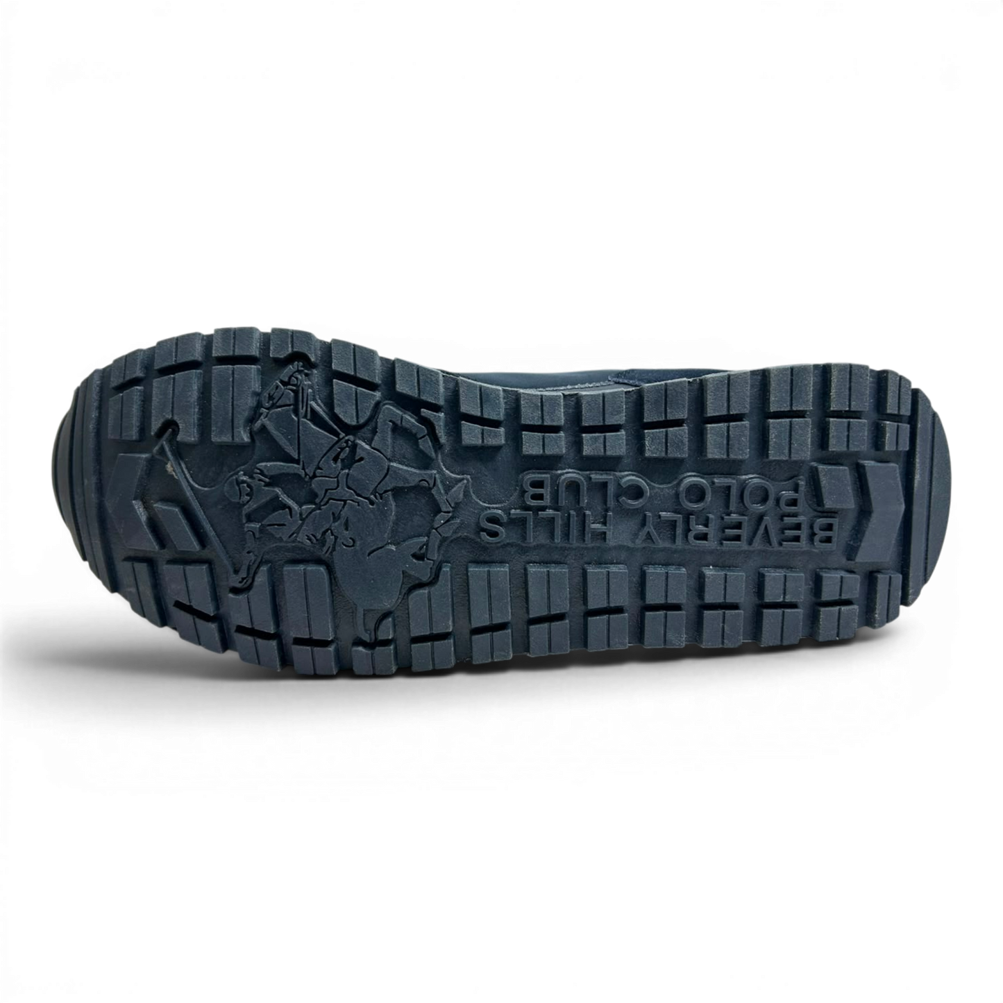 Zapato deportivo para hombre - H26531