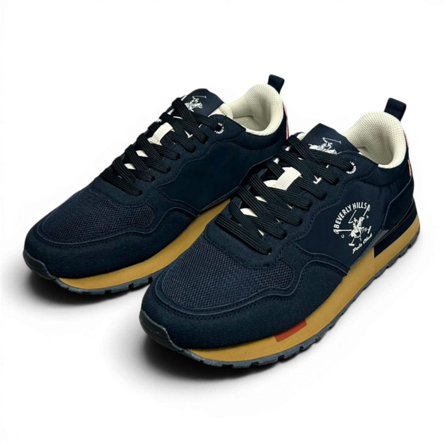 Zapato deportivo para hombre - H26531