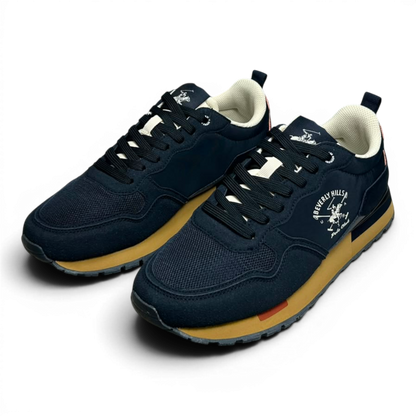 Zapato deportivo para hombre - H26531