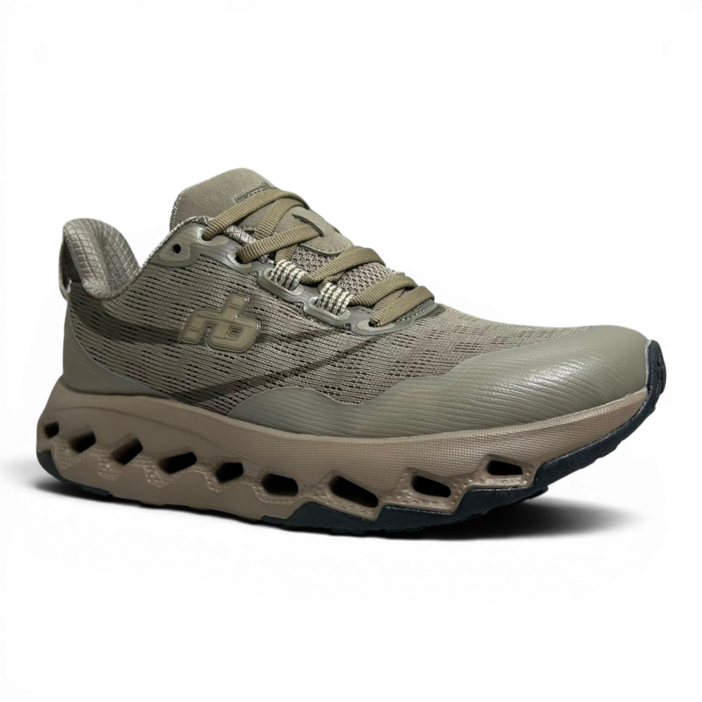 Zapato deportivo para hombre - H26601