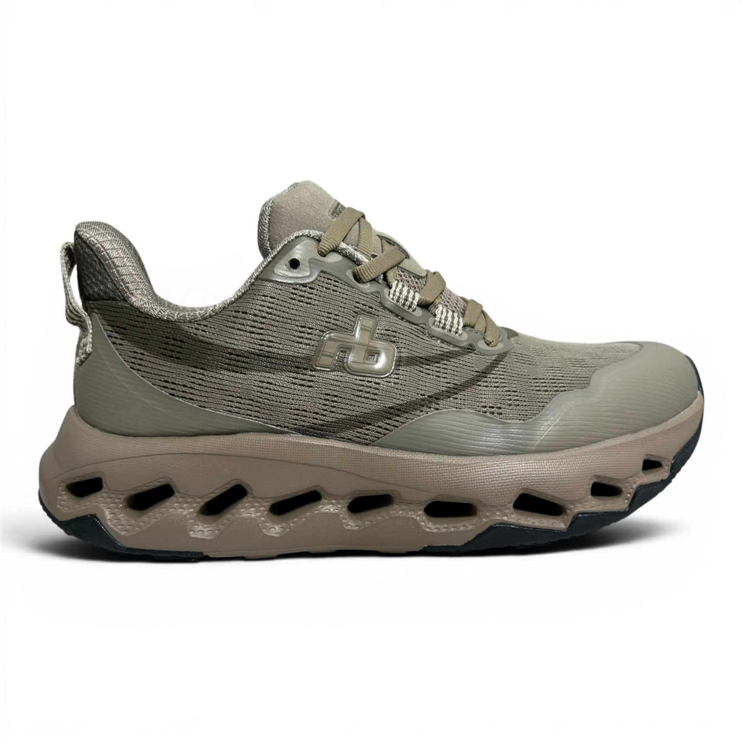Zapato deportivo para hombre - H26601