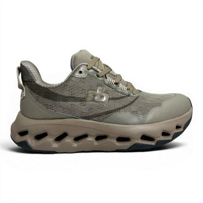 Zapato deportivo para hombre - H26601