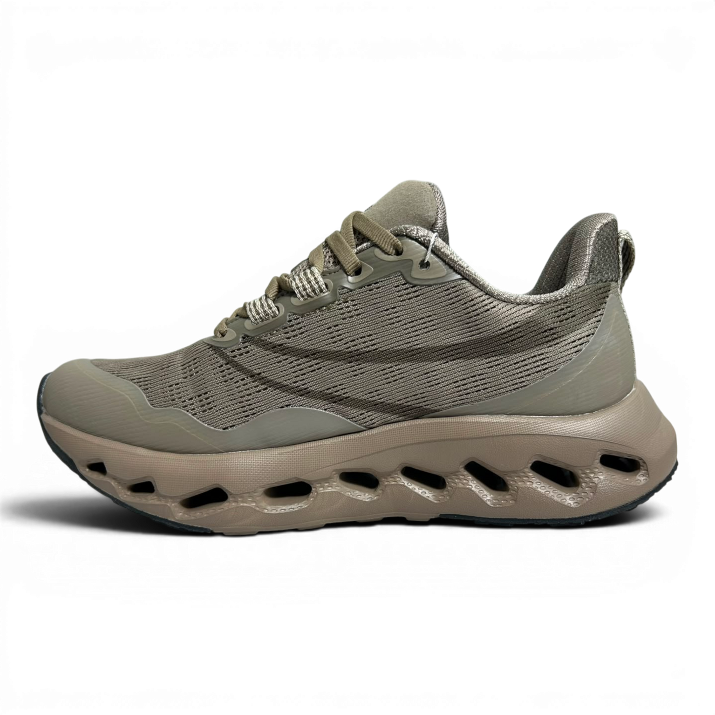 Zapato deportivo para hombre - H26601