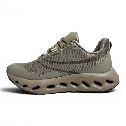 Zapato deportivo para hombre - H26601