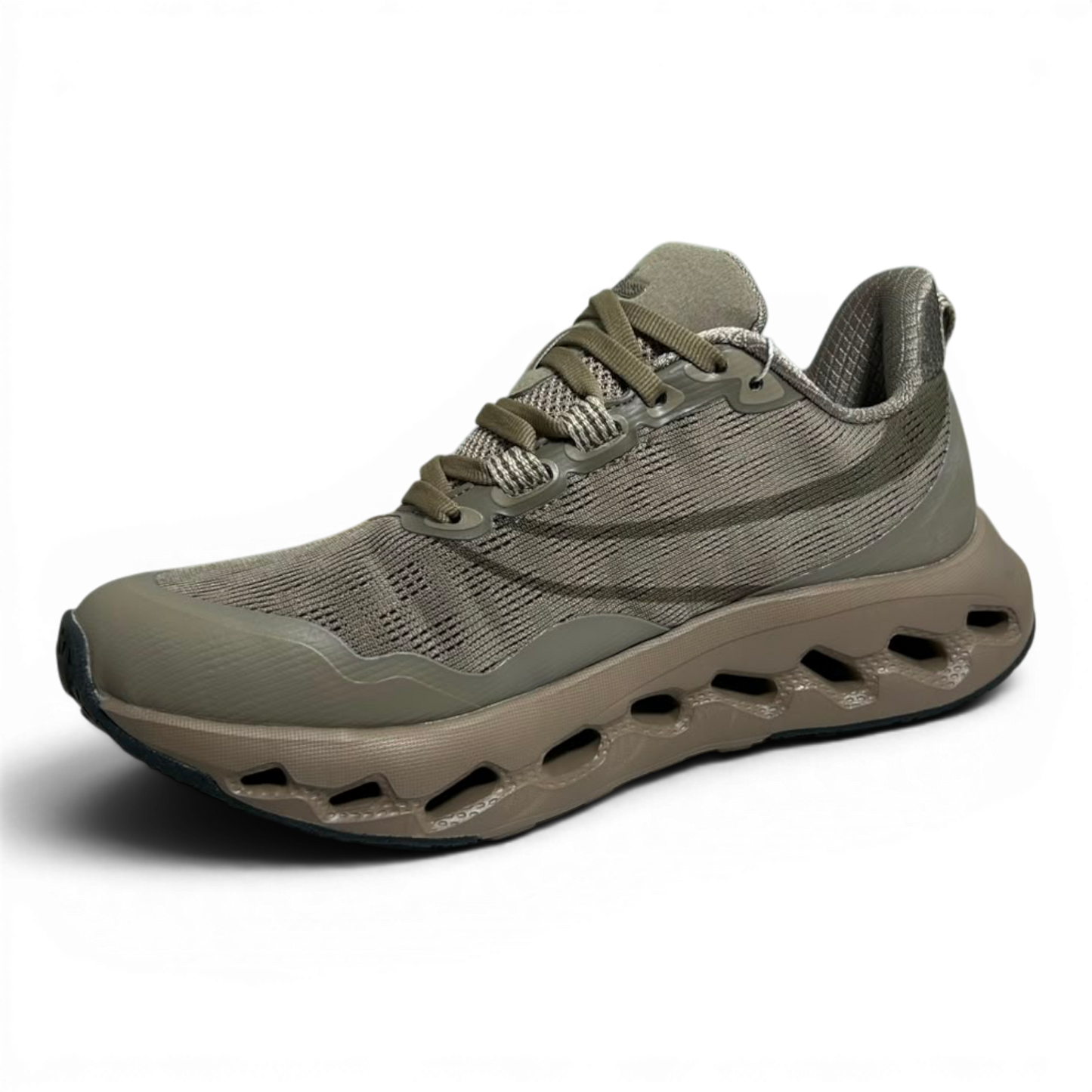 Zapato deportivo para hombre - H26601