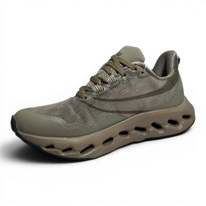 Zapato deportivo para hombre - H26601