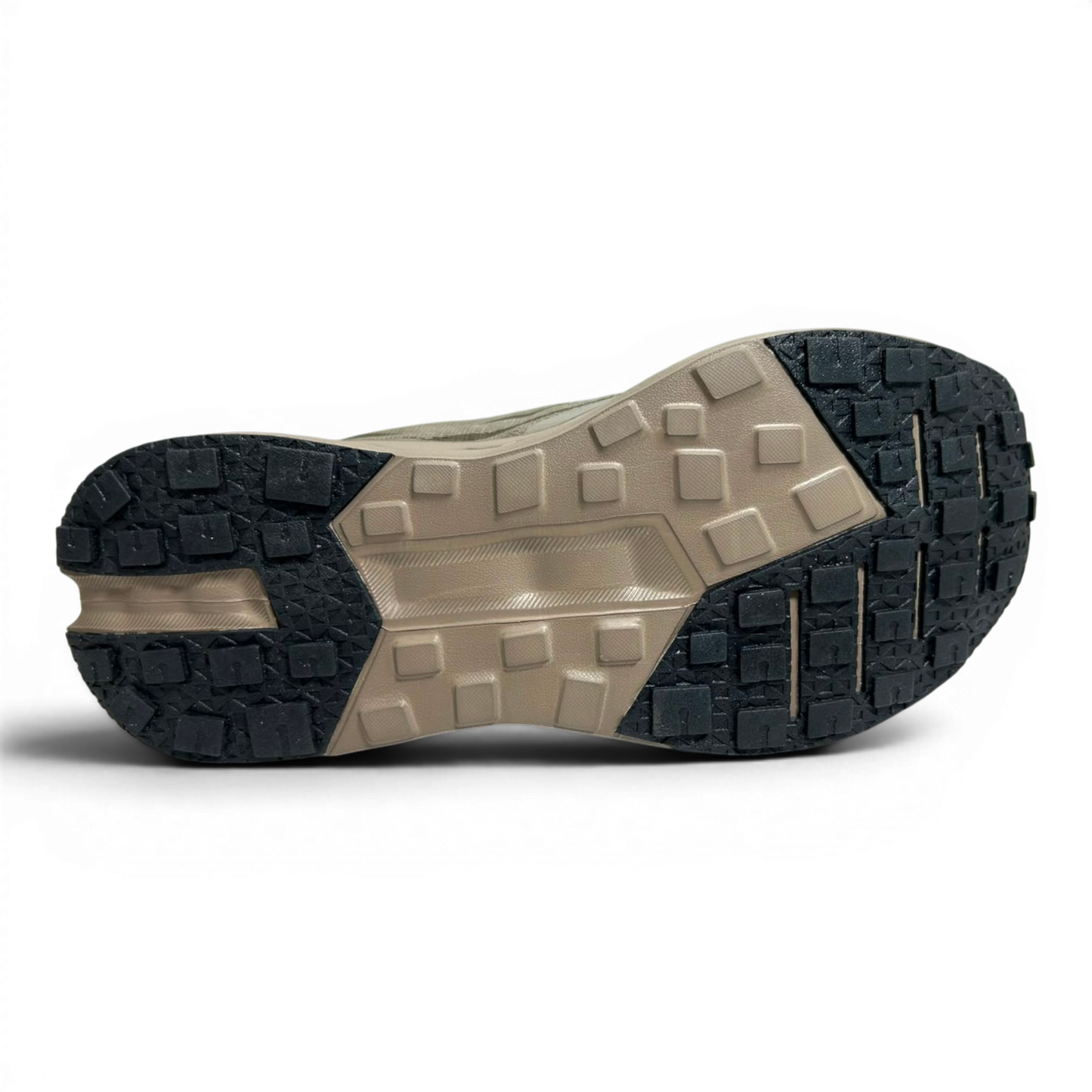 Zapato deportivo para hombre - H26601