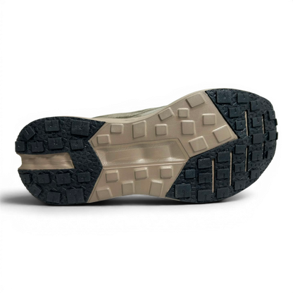 Zapato deportivo para hombre - H26601