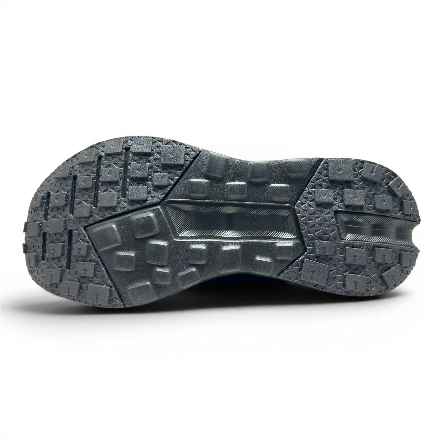 Zapato deportivo para hombre - H26601