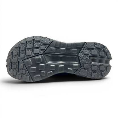 Zapato deportivo para hombre - H26601