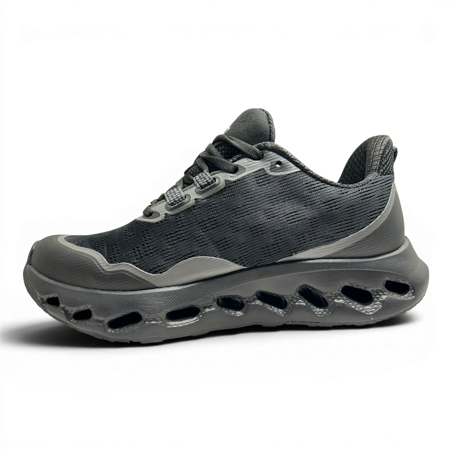 Zapato deportivo para hombre - H26601