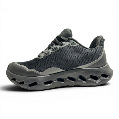 Zapato deportivo para hombre - H26601