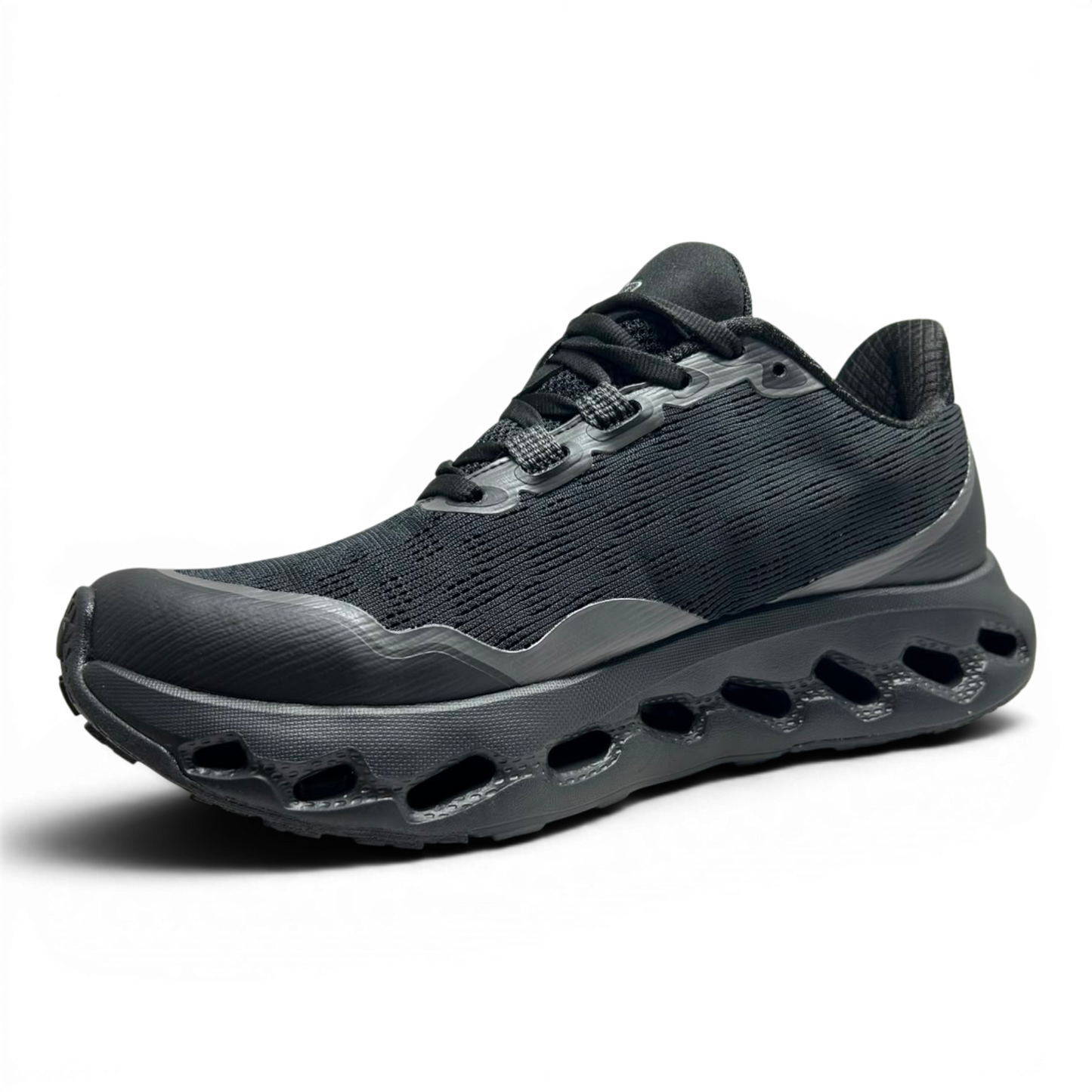 Zapato deportivo para hombre - H26601