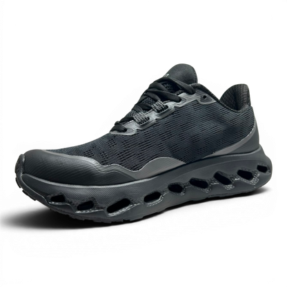 Zapato deportivo para hombre - H26601