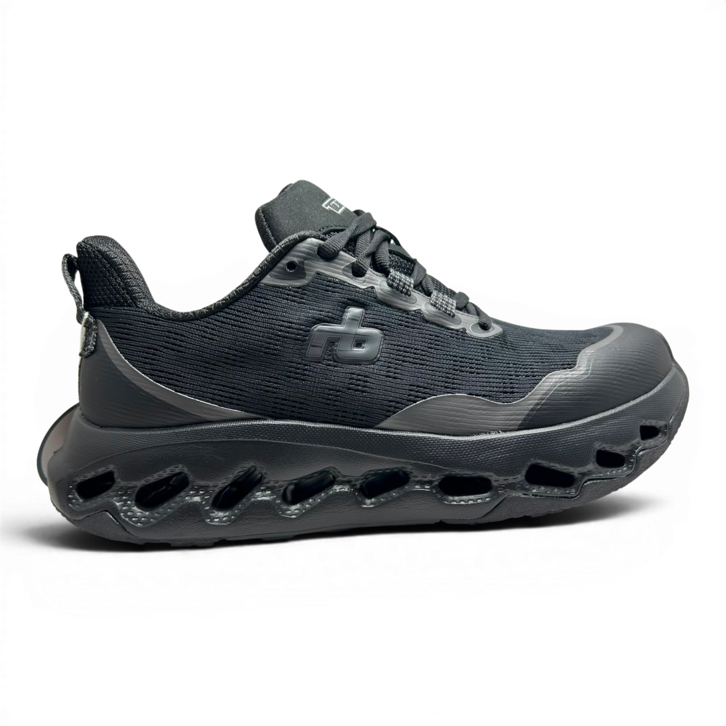 Zapato deportivo para hombre - H26601