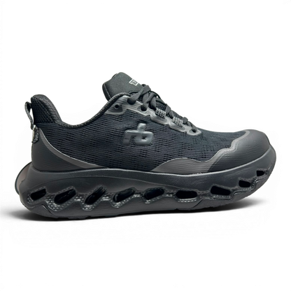Zapato deportivo para hombre - H26601
