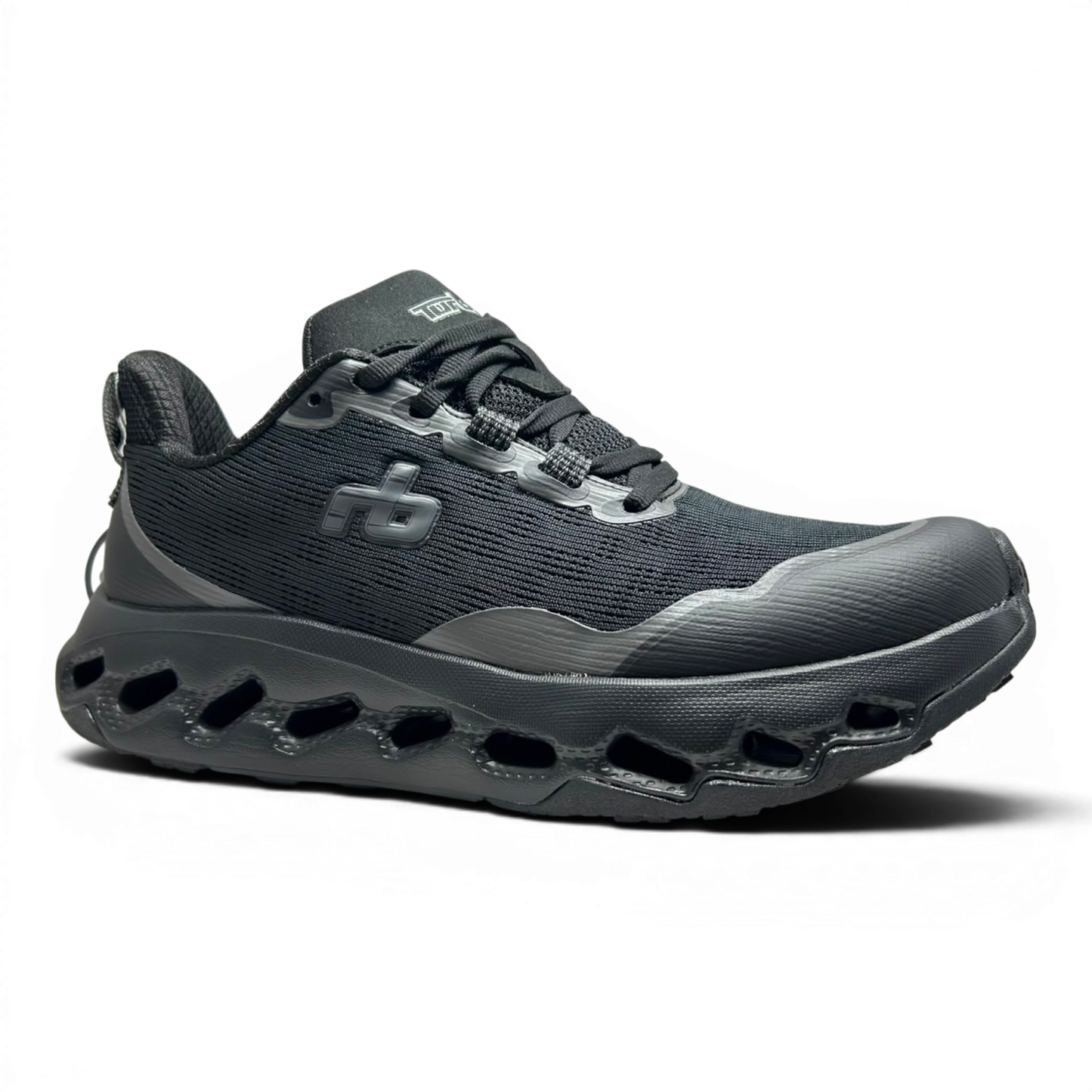 Zapato deportivo para hombre - H26601