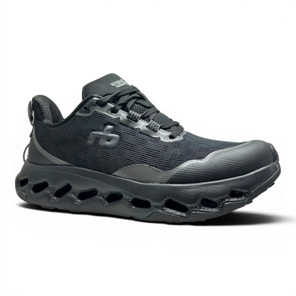 Zapato deportivo para hombre - H26601