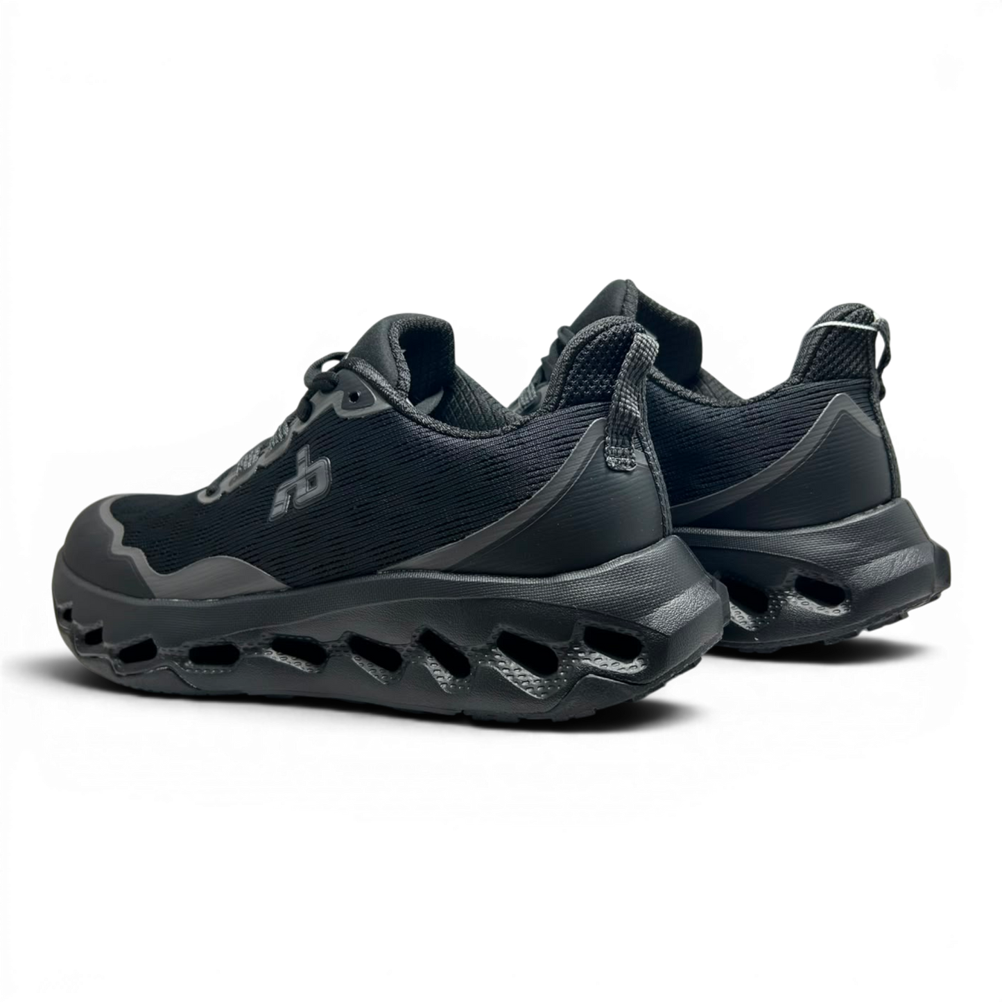 Zapato deportivo para hombre - H26601