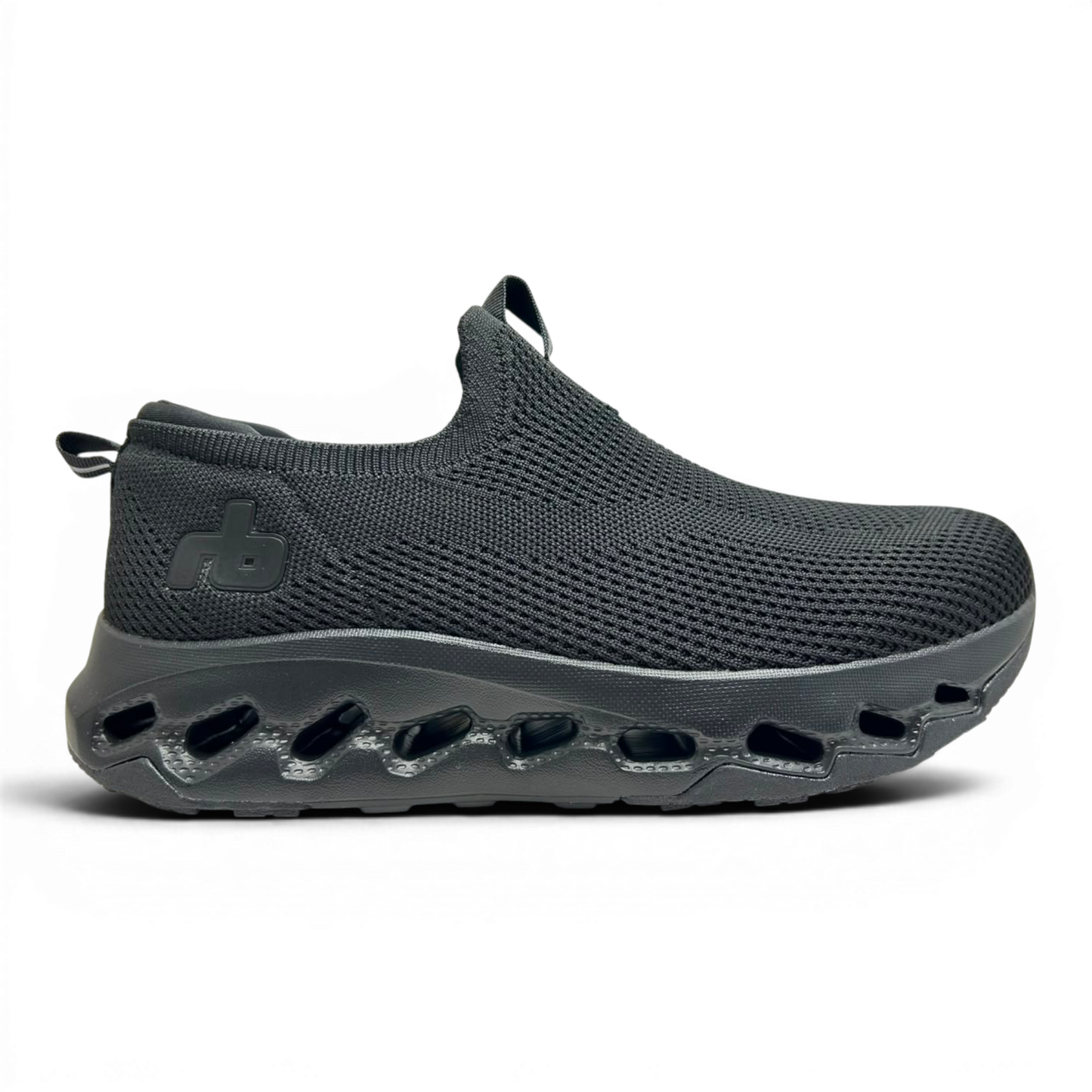 Zapato deportivo Turbo
para hombre - H26603