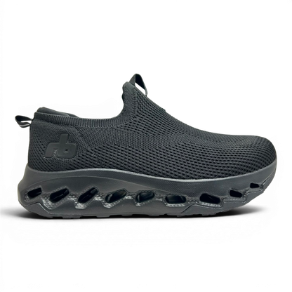 Zapato deportivo Turbo
para hombre - H26603