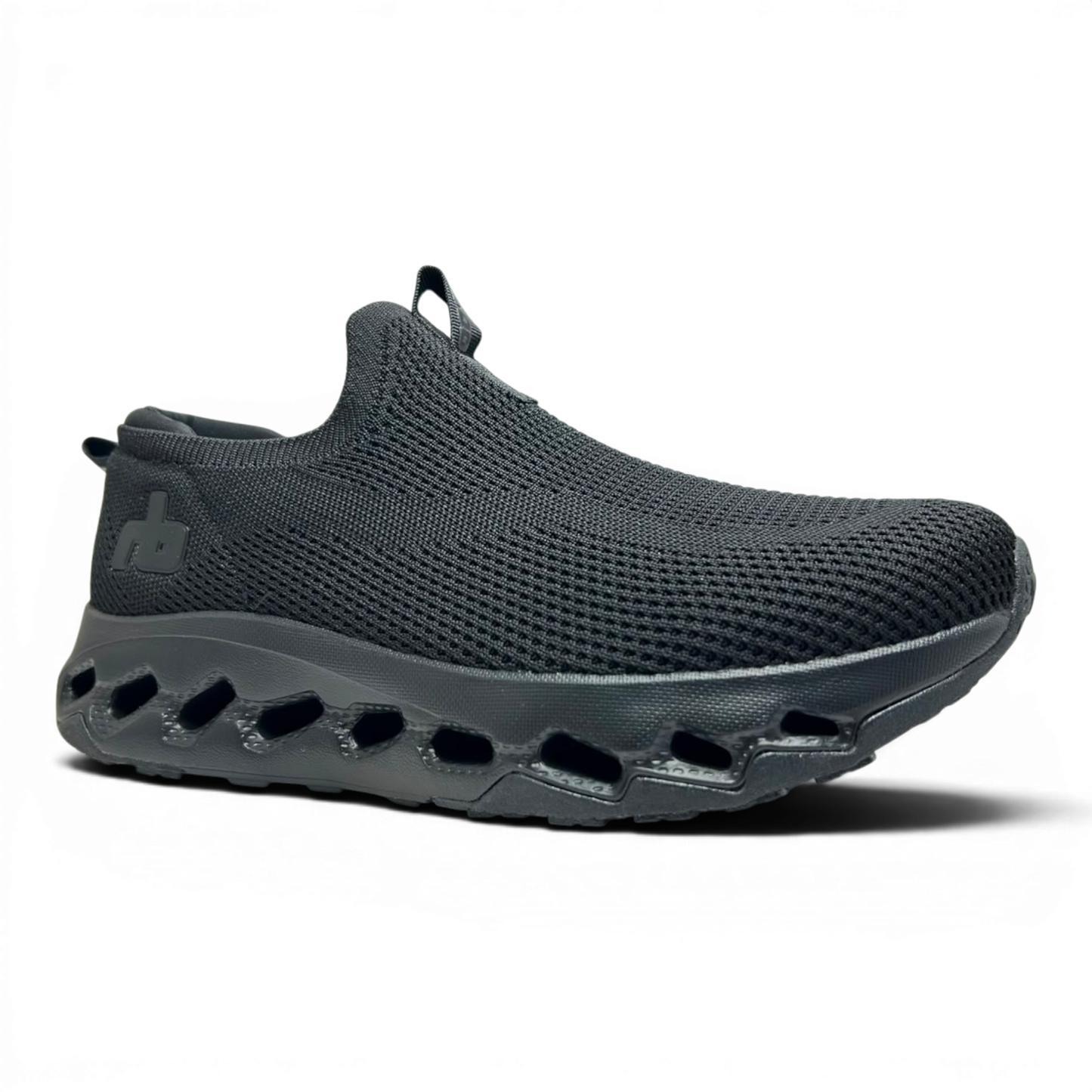 Zapato deportivo Turbo
para hombre - H26603