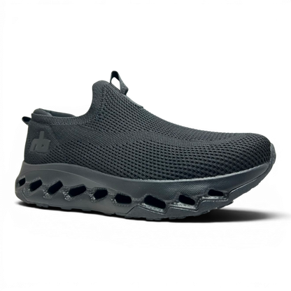 Zapato deportivo Turbo
para hombre - H26603