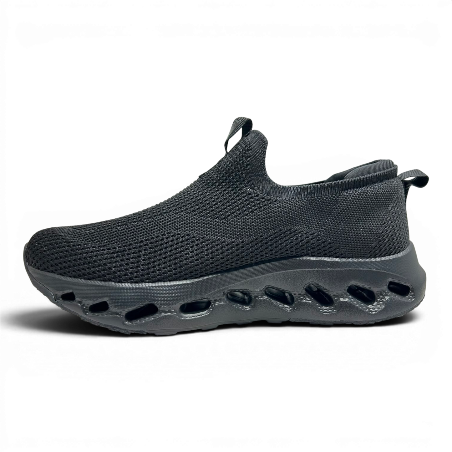 Zapato deportivo Turbo
para hombre - H26603