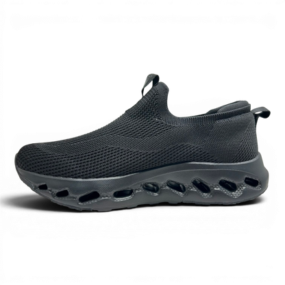 Zapato deportivo Turbo
para hombre - H26603