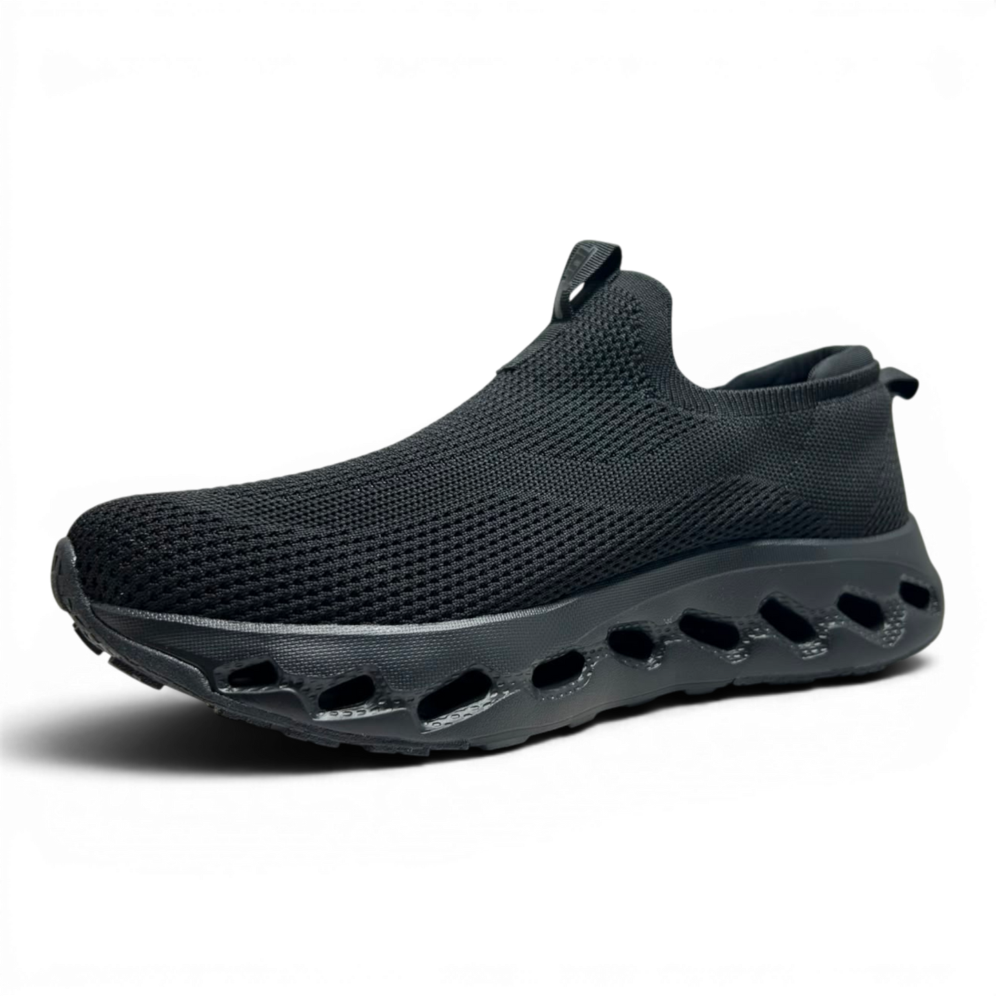 Zapato deportivo Turbo
para hombre - H26603