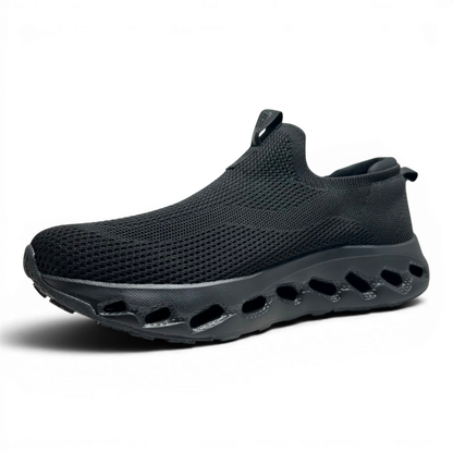Zapato deportivo Turbo
para hombre - H26603