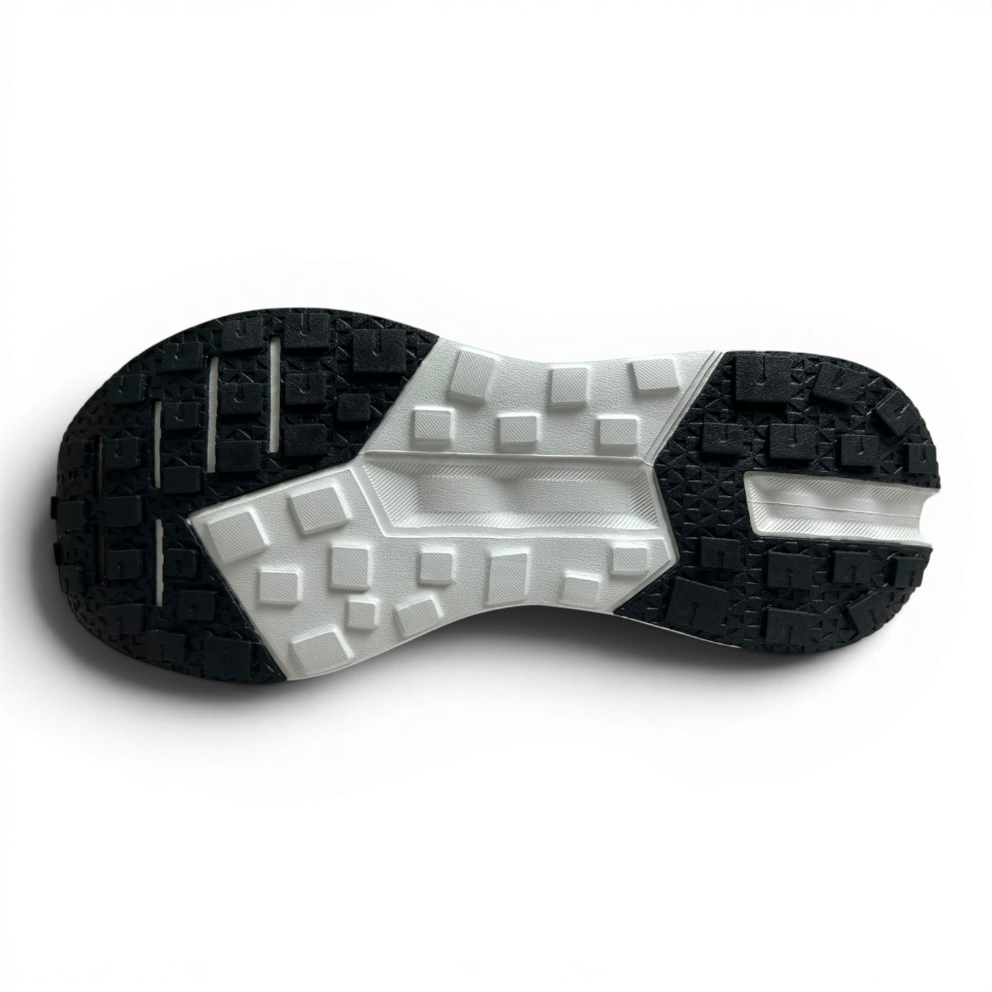 Zapato deportivo Turbo
para hombre - H26603