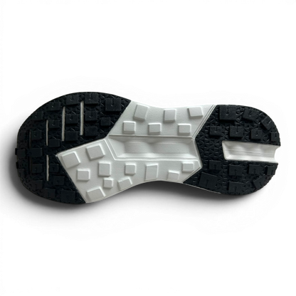 Zapato deportivo Turbo
para hombre - H26603