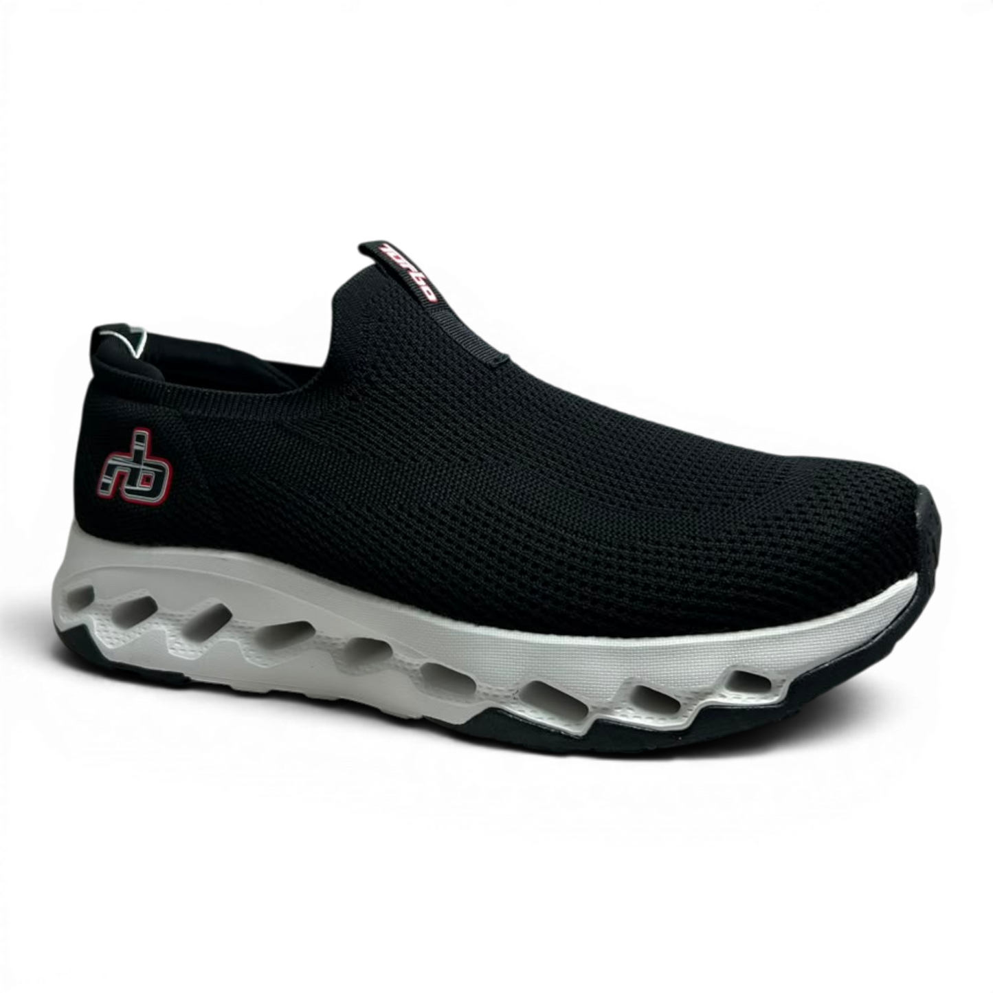 Zapato deportivo Turbo
para hombre - H26603
