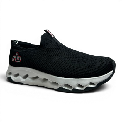 Zapato deportivo Turbo
para hombre - H26603