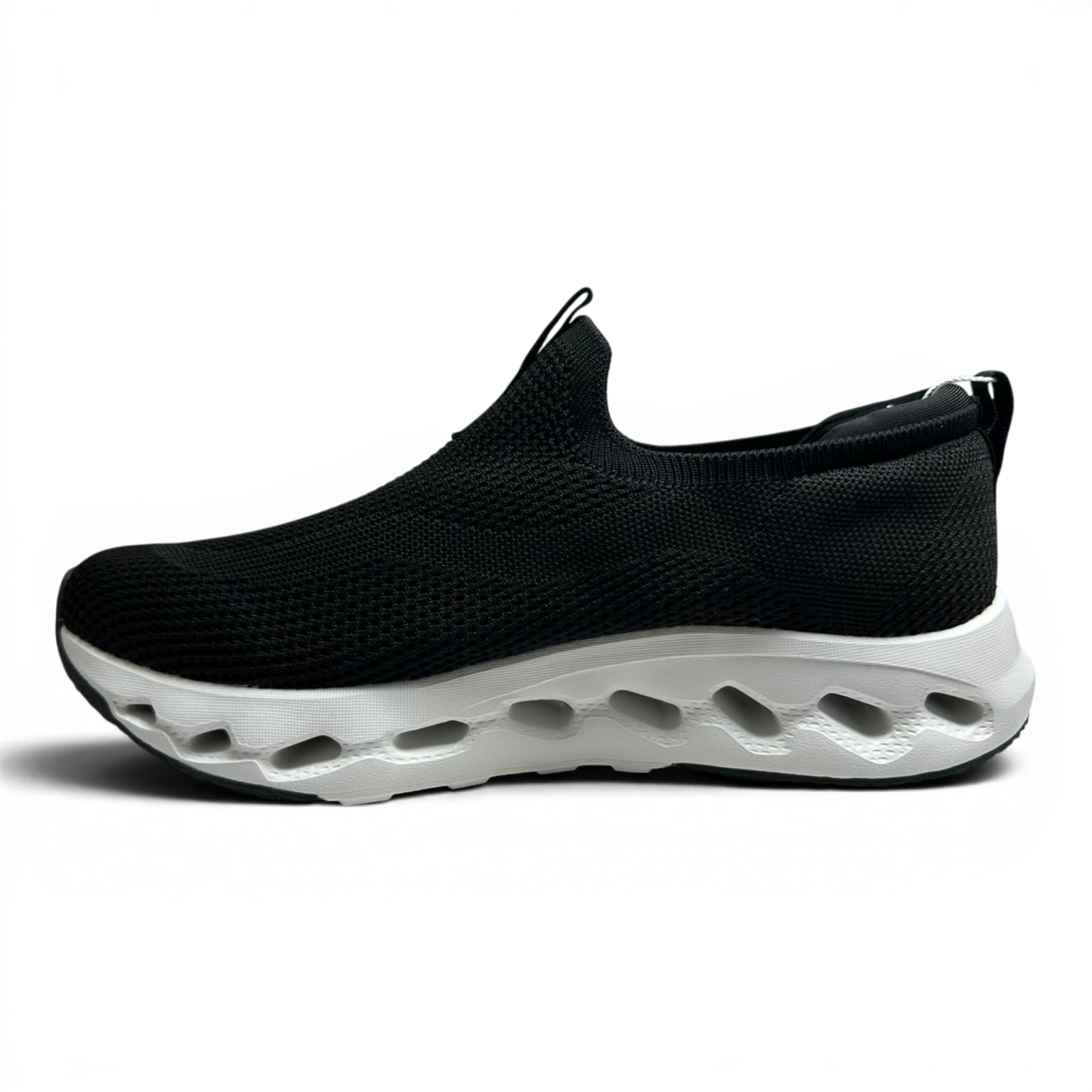 Zapato deportivo Turbo
para hombre - H26603