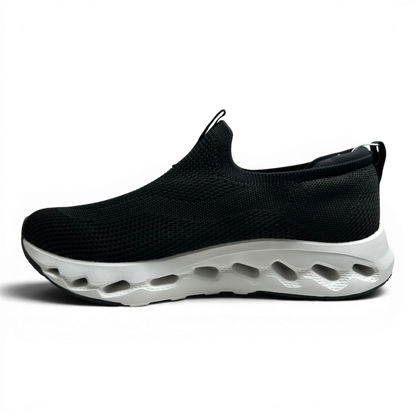 Zapato deportivo Turbo
para hombre - H26603