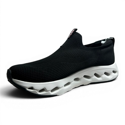 Zapato deportivo Turbo
para hombre - H26603