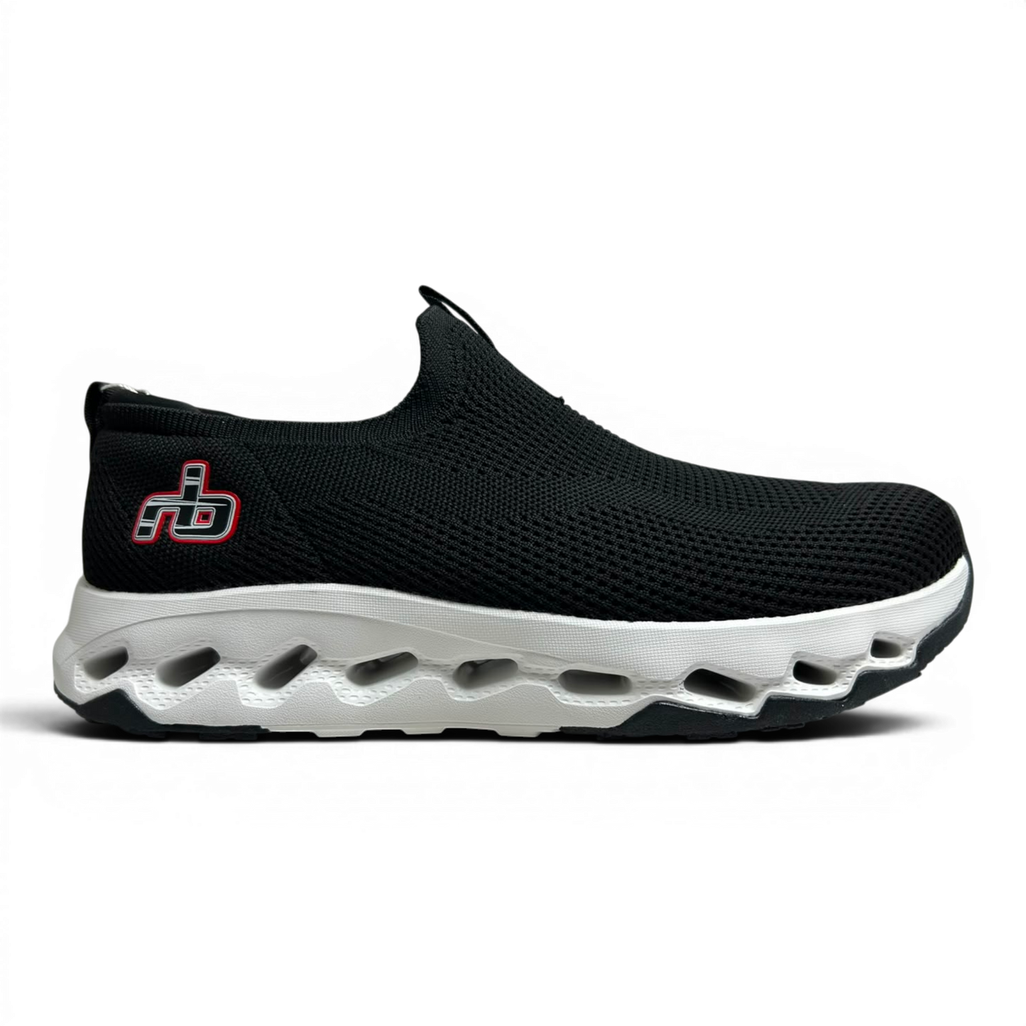 Zapato deportivo Turbo
para hombre - H26603