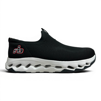 Zapato deportivo Turbo
para hombre - H26603