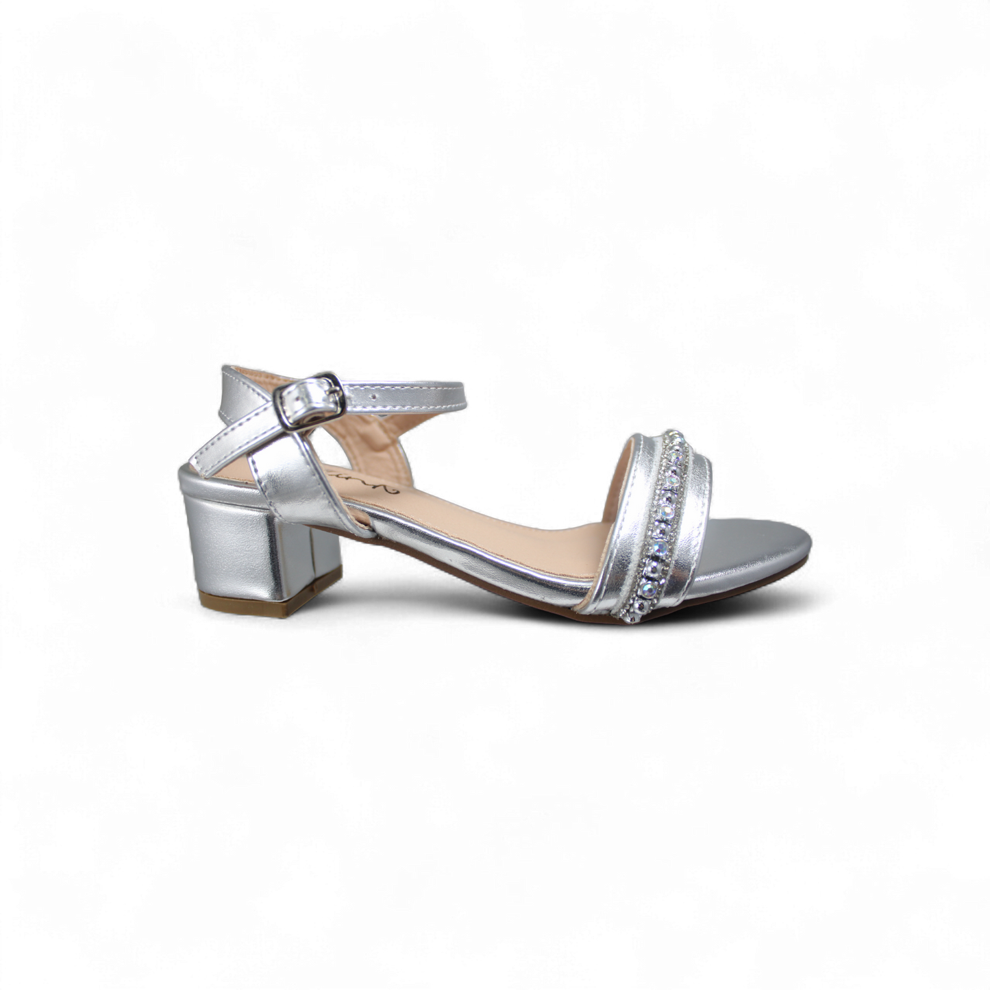 Giovanna - G25205