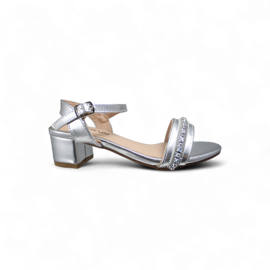 Giovanna - G25205