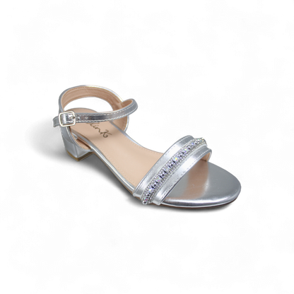Giovanna - G25205