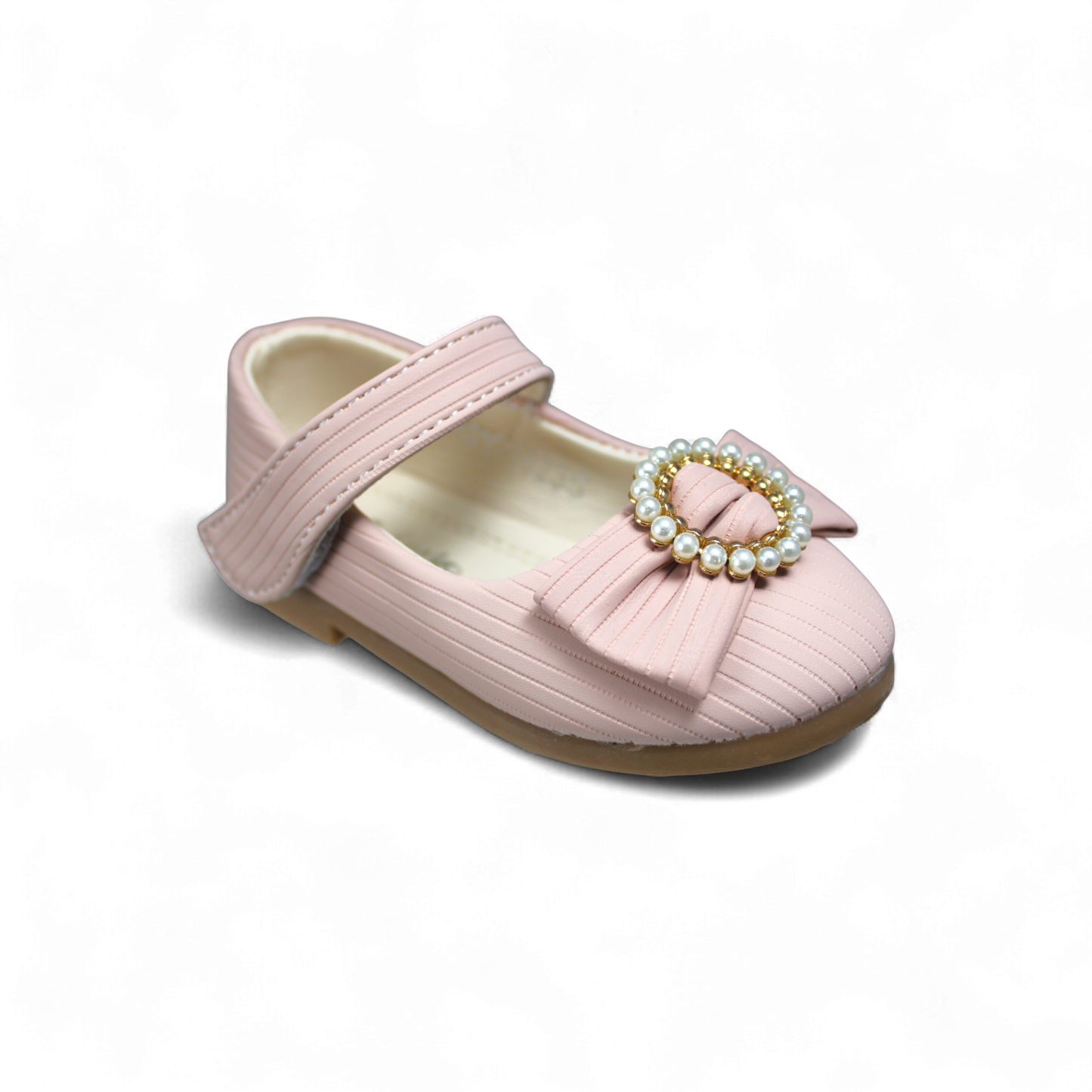 Anna - G25103